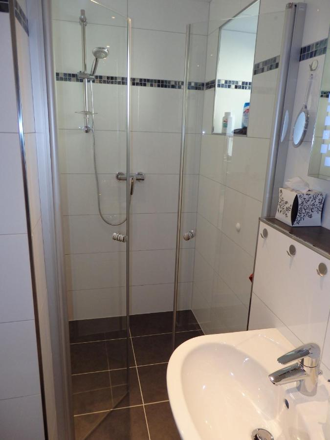Ferienwohnung Haus Grewe in Kaub Zimmer foto