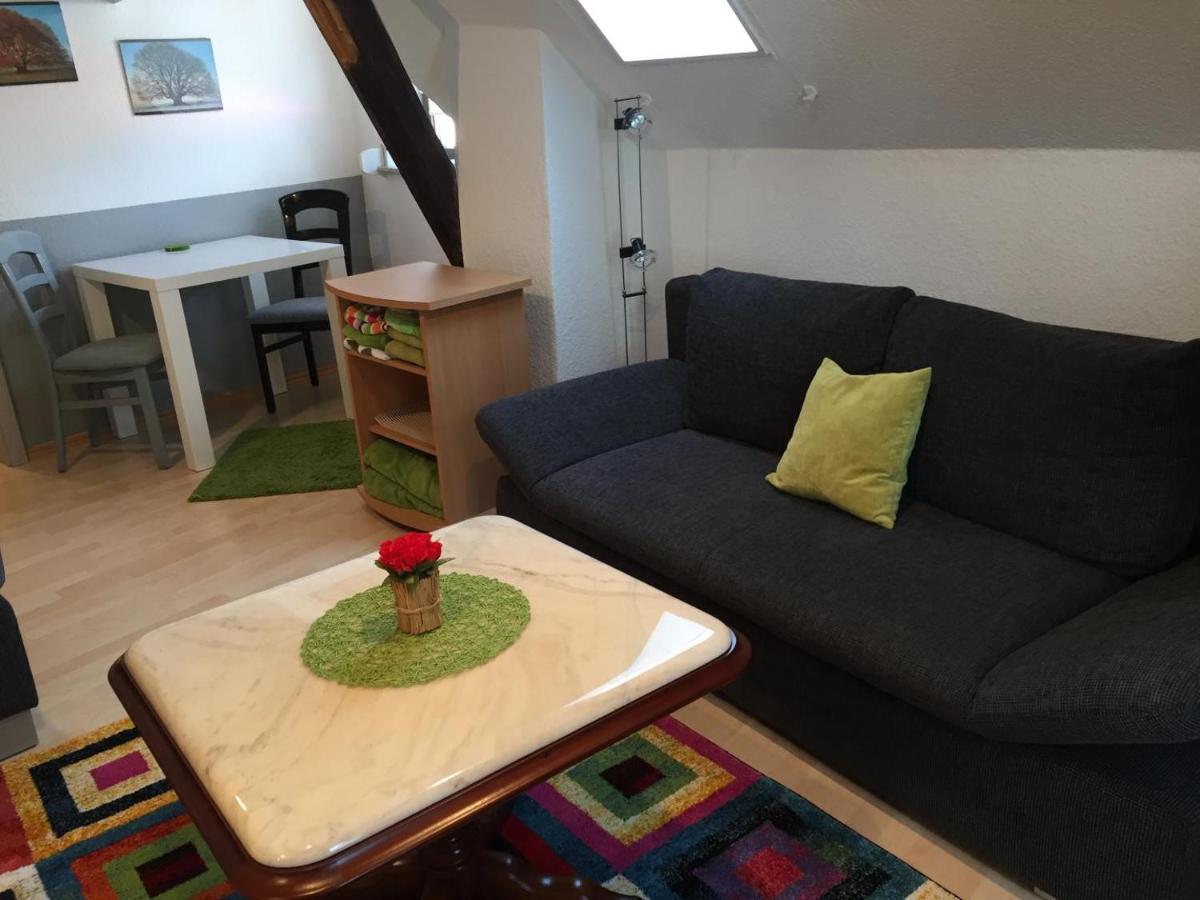 Ferienwohnung Haus Grewe in Kaub Zimmer foto